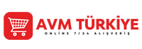 AVM Türkiye